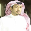 الأمير فهد بن خالد : سنرفع إحتجاج رسمى ضد النصر بسبب القميص ( 23 )
