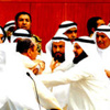 استنفار امني كويتي مع مظاهرات ضد قانون الانتخابات