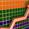رواد السياحة يتصدر الأسهم الأكثر ارتفاعا وجولدن تكس الأكثر انخفاضا