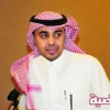 يفتقرون للمهنية والاحترافية