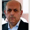 عاطل يشرع في ذبح أبنائه الأربعة بعد مشاجرة مع الكبرى لكثرة تحدثها في الهاتف عاطل يشرع في ذبح أبنائه الأربعة بعد مشاجرة مع الكبرى لكثرة تحدثها في الهاتف