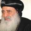 بالفيديو..الراهب بولا دانيال:انتخابات البابوية تمت على خير بالفيديو..الراهب بولا دانيال:انتخابات البابوية تمت على خير