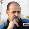 النحاس: فشلنا في مجاراة الأهلي ولاعبو المقاولون لم يصدقوا أنفسهم النحاس: فشلنا في مجاراة الأهلي ولاعبو المقاولون لم يصدقوا أنفسهم 