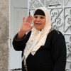احتجاز والدة البوعزيزي مفجر ثورة تونس احتجاز والدة البوعزيزي مفجر ثورة تونس