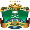أخبار الأهلي الخميس 9 مايو 2013