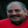 وزير الرياضة يهنئ بعثة الزمالك وزير الرياضة يهنئ بعثة الزمالك