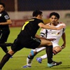 أخبار الشباب السبت 30 مارس 2013