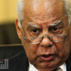 «الببلاوي» رئيسا للحكومة.. و«البرادعي» نائبا للرئيس للعلاقات الخارجية