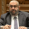 وزير البترول: نسعى للتعاون مع الدول العربية