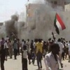 تشديد الإجراءات الأمنية في السودان