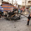 قتلى بالعراق وتحذيرات من حرب أهلية