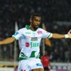 جمهور الرجاء يختار ياجور أفضل لاعب في الموسم جمهور الرجاء يختار ياجور أفضل لاعب في الموسم