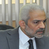 وزير الثقافة يحيل مهران للنيابة الإدارية
