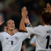 تصفيات مونديال 2014: فوز سهل لالمانيا على جزر فارو 3-صفر تصفيات مونديال 2014: فوز سهل لالمانيا على جزر فارو 3-صفر
