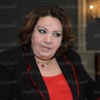 رئيس «لجنة الـ50» يلتقي «تهاني الجبالي» في إطار الحوار المجتمعي حول الدستور