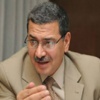 صحفيو ''الشعب'' يدخلون غدا في إضراب تحذيري عن الطعام