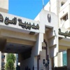 «أمن قنا» يضبط 900 كيلو دقيق بلدي مدعم لـ«بيعها بالسوق السوداء»