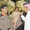 صوت موحد لحل الأزمات