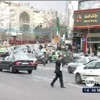 الاقتصاد الإيراني من سيئ لأسوأ الاقتصاد الإيراني من سيئ لأسوأ