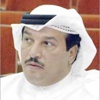 الباتل لرئاسة «القوى» ... والكندري في «السلة»