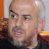 صالح عصاد: "علينا البحث في الأسباب التي دفعت اللاعبين للإعتزال" صالح عصاد: "علينا البحث في الأسباب التي دفعت اللاعبين للإعتزال"