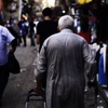 حكومة الإخوان تناشد فقراء مصر تخفيف استهلاك الكهرباء
