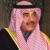 لبناني يسلم ابنه للامن لتورطه باعمال ارهابية