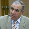 "التعبئة والإحصاء": 673 ألف سائح زاروا مصر فى نوفمبر 2013