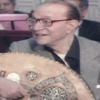 صحيفة لبنانية: وزير الخارجية الأمريكي يزور بيروت 22 مارس صحيفة لبنانية: وزير الخارجية الأمريكي يزور بيروت 22 مارس