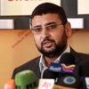 حماس: وسائل الإعلام المصرية تحاول تشويهنا