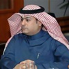 رئيس نقابة العاملين بجامعة الكويت: إسهامات الملك عبدالله في خدمة الإسلام والمسلمين يشهد بها القاصي والداني
