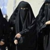 نساء السعودية يطرقن أبواب الاستثمار الغذائي نساء السعودية يطرقن أبواب الاستثمار الغذائي