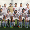 حقائق مرعبة تطارد منتخب النشامى!!