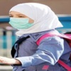الصحة تحذر من الخروج بالاجواء بالمغبرة