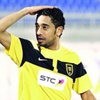 أخبار الاتحاد السبت 13 يوليو 2013