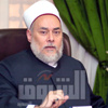 تأجيل دعوى بطلان عضوية الدكتور علي جمعة بمجمع البحوث الإسلامية لـ11 يونيو