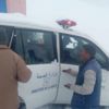 إقليم بني ملال.. توليد امرأة حامل وإنقاذ أخرى بأغبالة إقليم بني ملال.. توليد امرأة حامل وإنقاذ أخرى بأغبالة