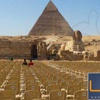 بداية.. مبادرة جديدة لتنشيط السياحة بمصر