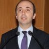 المستشفى الإقليمي "الأمير مولاي عبد الله" بنية استشفائية ذات بعد جهوي المستشفى الإقليمي "الأمير مولاي عبد الله" بنية استشفائية ذات بعد جهوي