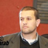 اجتماع تحضيري لسكرتاريا المتابعة واللجان الشعبية في البطوف بعد اعلان الإضراب العام في ذكرى يوم الأرض اجتماع تحضيري لسكرتاريا المتابعة واللجان الشعبية في البطوف بعد اعلان الإضراب العام في ذكرى يوم الأرض