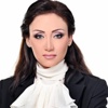 ريهام سعيد: معدة بالبرنامج استعانت بممثل في الكاميرا الخفية لتشويهي