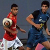 الزمالك يقترب من عوض وموندومو