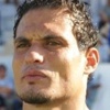 الصفاقسي لن يفرط في حمدي رويد - كرة القدم - الدوري التونسي