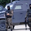 تركيا تعتقل 65 شخصا يشتبه في انتمائهم إلى (داعش)