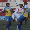 اتحاد العاصمة الجزائري يتأهل لنهائي كأس الاتحاد العربي