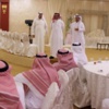 «مستشفى الأنصار» بالمدينة تكرِّم متقاعديها