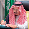 الملك سلمان يصدر أوامر بتعيين وإعفاء بعض الشخصيات من مناصبهم الملك سلمان يصدر أوامر بتعيين وإعفاء بعض الشخصيات من مناصبهم