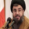 حزب الله يُدين مقتل الدكتور البوطي حزب الله يُدين مقتل الدكتور البوطي