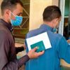 بعد رفع أمريكا حظر السفر.. شركات طيران بألمانيا: ارتفاع الطلب على الحجوزات بعد رفع أمريكا حظر السفر.. شركات طيران بألمانيا: ارتفاع الطلب على الحجوزات