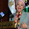 خبراء: الثقافة والموروثات الخاطئة ساهمت فى تحجيم مشاركة المرأة اقتصاديا